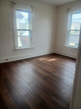 131 Plainfield Ave in Johnstown, PA - Building Photo - Building Photo