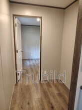 8 Poole Cir in Ellenwood, GA - Building Photo - Building Photo