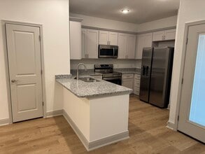 7521 Briarwood Pass in San Antonio, TX - Foto de edificio - Building Photo