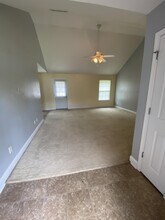 390 Carson St in Ludowici, GA - Building Photo - Building Photo