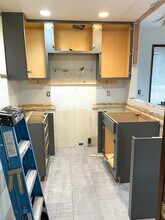 1067 5th Ave S in Edmonds, WA - Building Photo - Building Photo