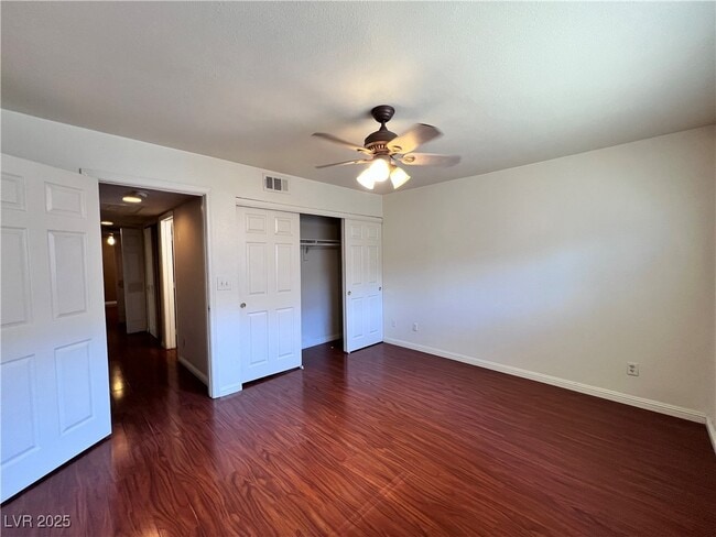 property at 101 Luna Way