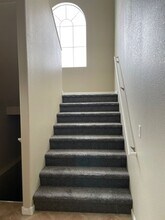 3371 Chaparral Dr in Casper, WY - Building Photo - Building Photo