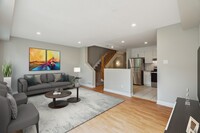 Forestview Townhomes in Ottawa, ON - Building Photo - Building Photo