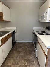 3385 Galleria Dr in Fayetteville, NC - Building Photo - Building Photo