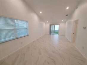 1779 Orange Blvd Way in Palm Harbor, FL - Building Photo - Building Photo