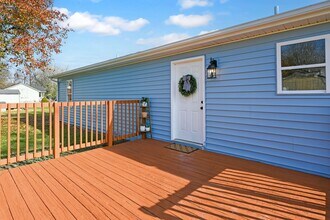 421 Elkton Pl in Midway, KY - Building Photo - Building Photo