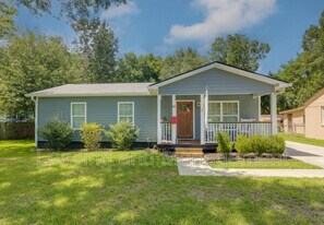 62 Anita Dr in Charleston, SC - Building Photo