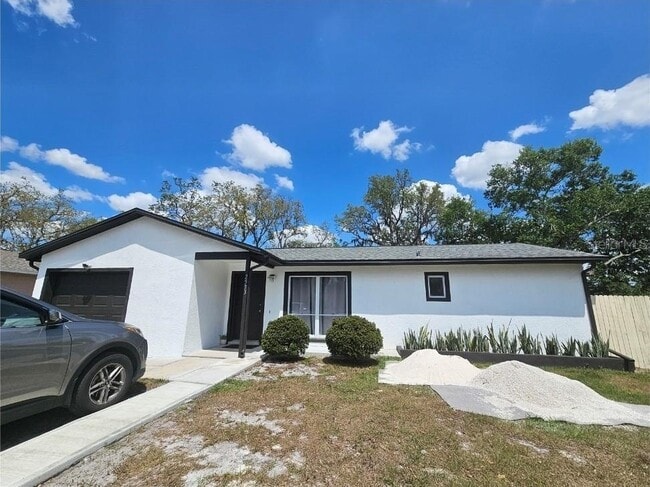 property at 2533 Brampton Ct