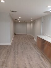 1809 Eastern Ave in Baltimore, MD - Building Photo - Building Photo