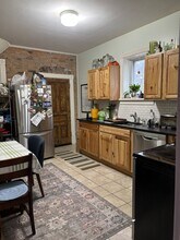 421 W Lamme St in Bozeman, MT - Building Photo - Building Photo