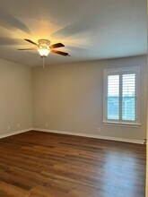 2715 S Jackson Ave in Joplin, MO - Building Photo - Building Photo