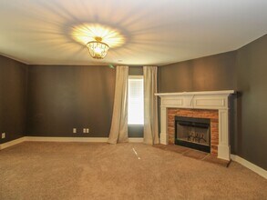 24531 Rolling Vista Dr in Athens, AL - Building Photo - Building Photo