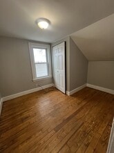 3 Elmwood Ave in Waterville, ME - Foto de edificio - Building Photo