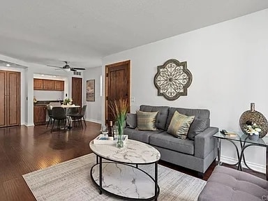 property at 3945 Nobel Dr