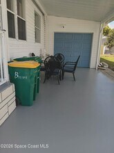 7606 Cedar Bark Rd in Micco, FL - Building Photo - Building Photo