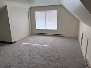 9827 270th St NW in Stanwood, WA - Building Photo - Building Photo