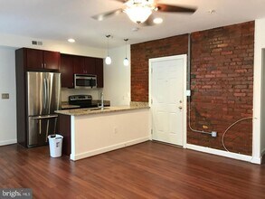5407-5407 9th St NW, Unit 102 in Washington, DC - Building Photo - Building Photo