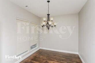 528 Sagebrush Ln in Waxahachie, TX - Building Photo - Building Photo