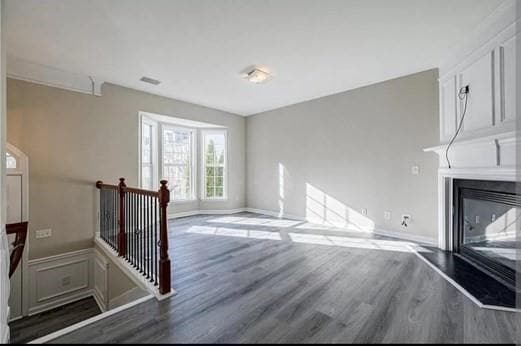 1342 Thornborough Dr in Alpharetta, GA - Building Photo - Building Photo