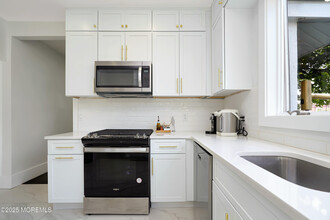 319 Elberon Ave in Allenhurst, NJ - Building Photo - Building Photo