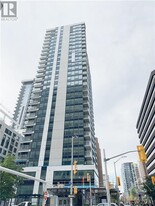 340-1340 Queen St