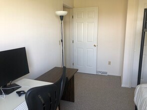 3646 NY-145, Unit Room for rent in Cobleskill, NY - Building Photo - Building Photo