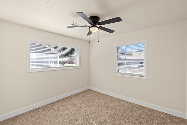 property at 821 Mark St