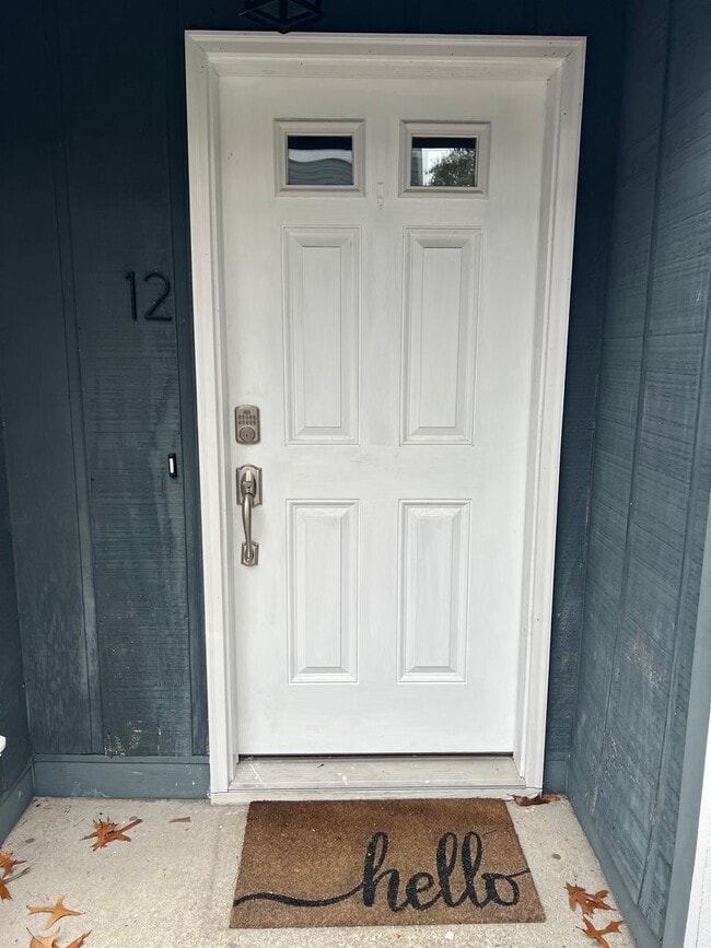 403 71st Ave N in Myrtle Beach, SC - Building Photo - Building Photo