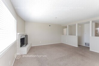 2619 W Maple St in San Bernardino, CA - Building Photo - Building Photo