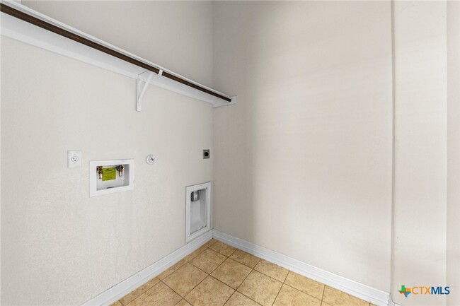 property at 6506 Alabaster Dr