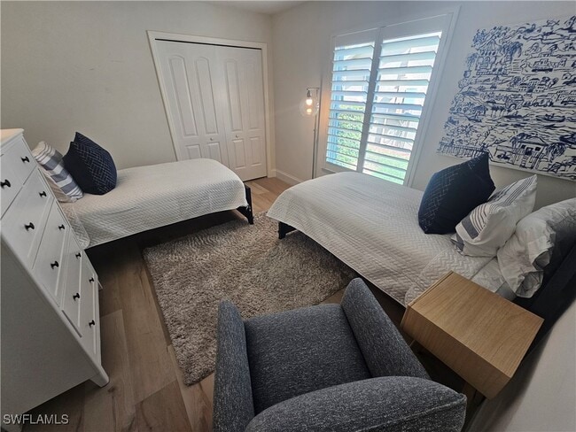 property at 1507 Vintage Ln