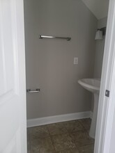 1113 Creekside Cir in Hinesville, GA - Building Photo - Building Photo