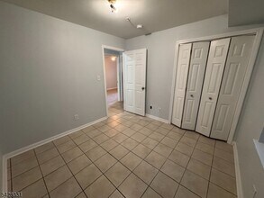 807 S 14th St in Newark, NJ - Building Photo - Building Photo