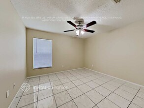 1189 Epson Oaks Way in Orlando, FL - Building Photo - Building Photo