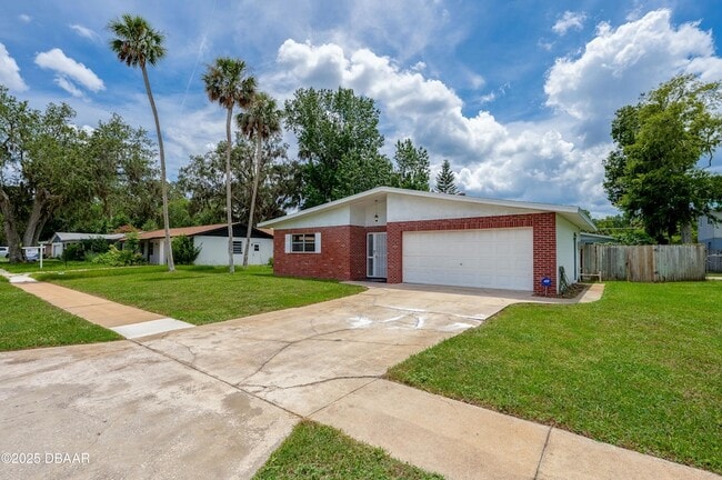 property at 3718 Paige St