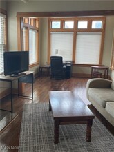 11433 Ashbury Ave in Cleveland, OH - Building Photo - Building Photo