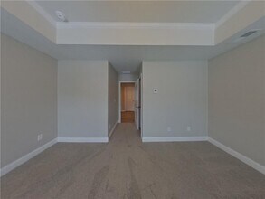 730 Ireland Ln in Dallas, GA - Building Photo - Building Photo