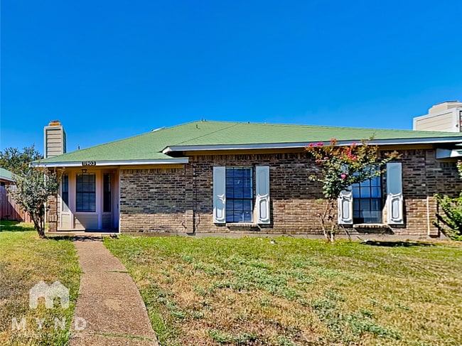 11903 Garden Terrace Dr