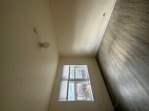 633 W Deming Pl in Chicago, IL - Building Photo - Building Photo