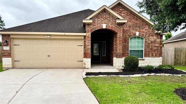 property at 20318 Sir Penguin Dr
