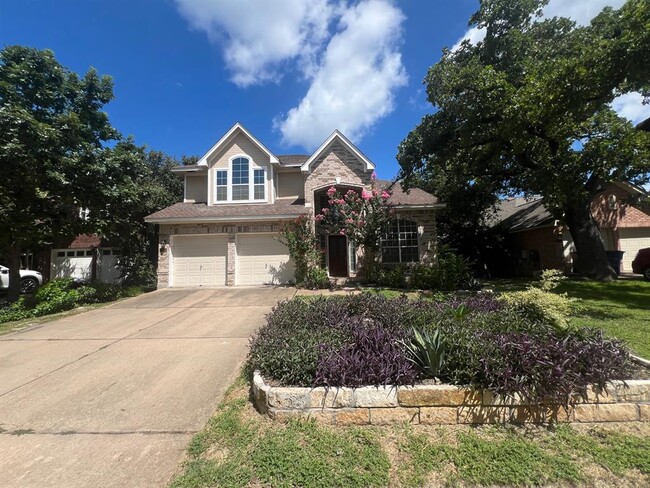 property at 10902 Grassmere Ct