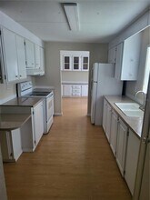 1634 Dolphin Dr in St. Cloud, FL - Building Photo - Building Photo