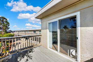 North Hills Apartments in Vallejo, CA - Foto de edificio - Building Photo