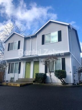 property at 6702 SE 80th Ave