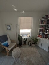 3621 Potter St in Tampa, FL - Building Photo - Building Photo