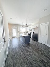 19 Cuddington Ln in Lynchburg, VA - Building Photo - Building Photo