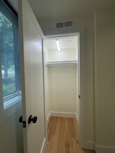 65 Cameron St, Unit 5 in Brookline, MA - Building Photo - Building Photo