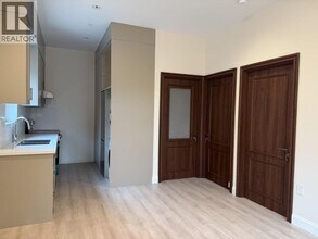 1115 W 48th Ave in Vancouver, BC - Building Photo - Building Photo