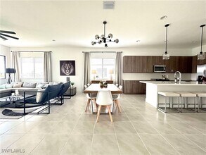 5077 Gambero Wy in Ave Maria, FL - Building Photo - Building Photo